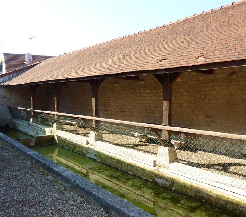 GC1Z4NC_le Lavoir.jpg